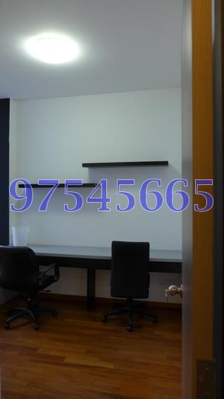 YewTee Residences (D23), Apartment #129782832